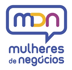 GRUPO MULHERES DE NEGÓCIOS 